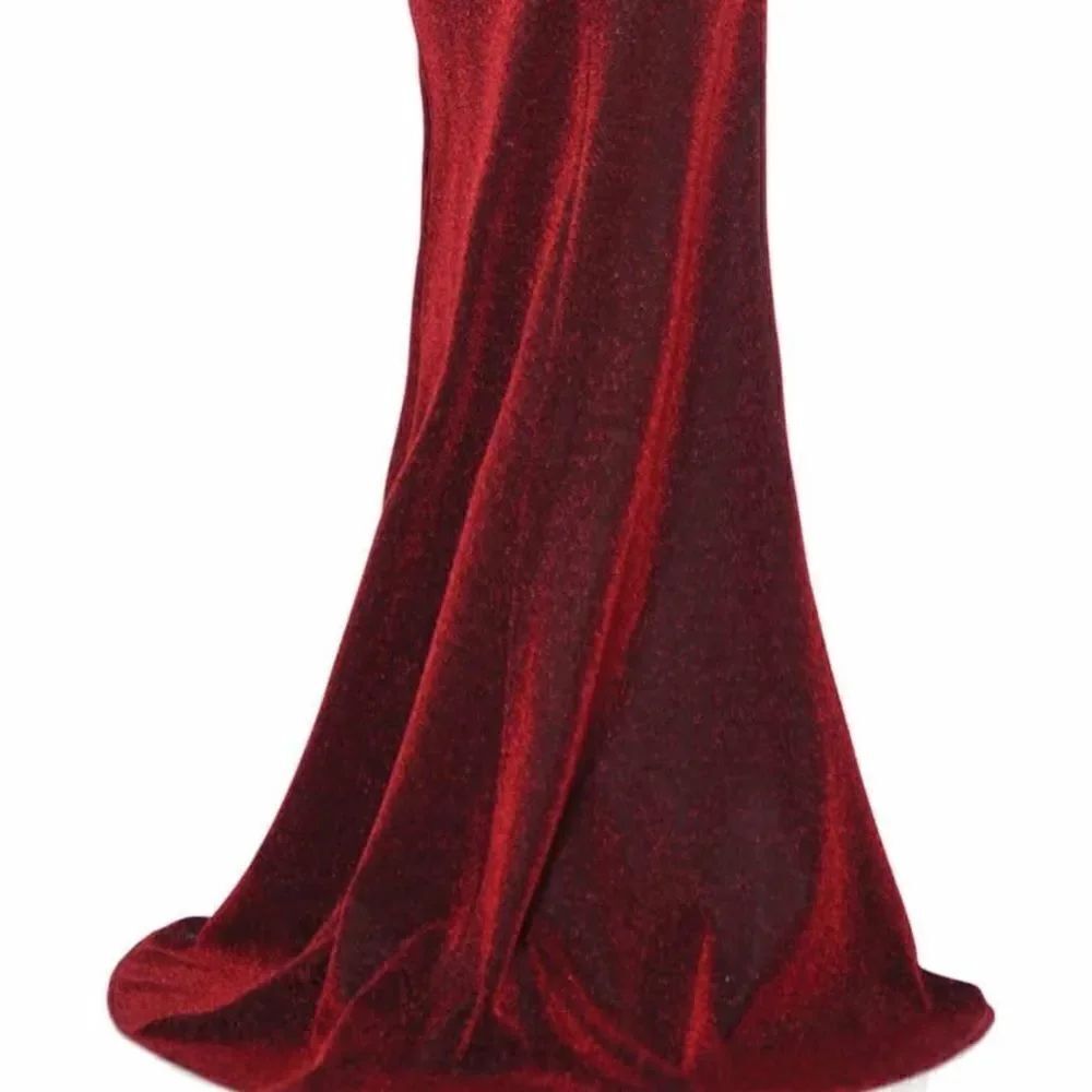 💝Last Deal 💝Red dress ❤️ - Picture 7 of 14
